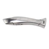Flooring Cutter Tool Handle Comfortable Grip PVC Plastic Floor Hook Carpet Cutter Tool Handle For Construction In Australia - Darrahopens
