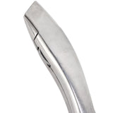 Flooring Cutter Tool Handle Comfortable Grip PVC Plastic Floor Hook Carpet Cutter Tool Handle For Construction