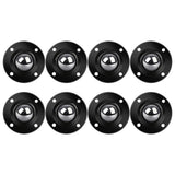 Universal Wheel Heavy Duty Household 360 Degree Rotation Kitchen Appliances Caster In Australia - Darrahopens