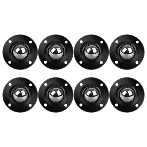 Universal Wheel Heavy Duty Household 360 Degree Rotation Kitchen Appliances Caster In Australia - Darrahopens