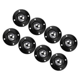 Universal Wheel Heavy Duty Household 360 Degree Rotation Kitchen Appliances Caster