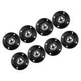 Universal Wheel Heavy Duty Household 360 Degree Rotation Kitchen Appliances Caster