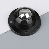 Universal Wheel Heavy Duty Household 360 Degree Rotation Kitchen Appliances Caster
