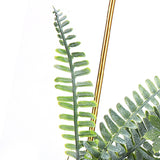 Artificial Flower Wreath Bridesmaid HandHeld Garland Wall Interior Ceiling Decoration(SPH-5637 )