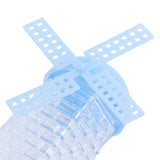 12PCS Windmill Shaped Candy Box Plastic Candy Case Container for Wedding Favor Baby Shower Decor