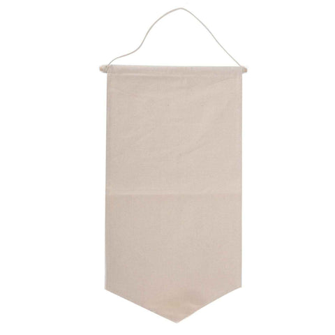 Decorative Badge Storage Wall Hanging Pin Brooch Display Banner Holder Collection Organizer for Home Decor In Australia - Darrahopens
