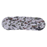 10PCS Camouflage Clothes Patches Clothing Repair Decorating Kit for Pants Down Jacket Decoration In Australia - Darrahopens