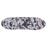 10PCS Camouflage Clothes Patches Clothing Repair Decorating Kit for Pants Down Jacket Decoration In Australia - Darrahopens