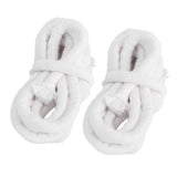 2pcs Candle Wicks Good Oil Absorbency Combustion Durable Braid Cotton Candle Wick for DIY Oil Lamp10mm