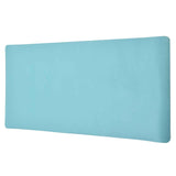 Leather Desk Pad Protector Waterproof Non Slip Oil Resistant High Temperature Resistant Mouse Pad In Australia - Darrahopens