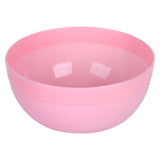 Face Mask Tool Kit Facial Treatment Set Mask Mixing Bowl Spatula Spray Bottle Face Brush