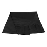 Storage Bag Multifunctional Oxford Cloth Dormitory Bedside Storage Hanging Bag for Home In Australia - Darrahopens