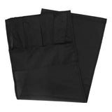 Storage Bag Multifunctional Oxford Cloth Dormitory Bedside Storage Hanging Bag for Home In Australia - Darrahopens