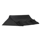 Storage Bag Multifunctional Oxford Cloth Dormitory Bedside Storage Hanging Bag for Home