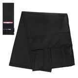 Storage Bag Multifunctional Oxford Cloth Dormitory Bedside Storage Hanging Bag for Home