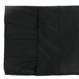 Storage Bag Multifunctional Oxford Cloth Dormitory Bedside Storage Hanging Bag for Home
