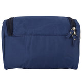 Oxford Cloth Toiletry Bag Travel Cosmetic Makeup Bag Portable Waterproof Cosmetic Organizer Bag for Traveling Vacation