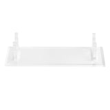 Transparent Light Sword Acrylic Stand Desktop Light Sword Toy Display Rack Decorative Holder In Australia - Darrahopens