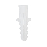 Coat Hook Resin Mushroom Shaped Durable Waterproof Wall Mounted Hat Hook for Home Clothing Store