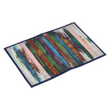 Carpet Anti Slip Absorbent Dustproof and Wear Resistant Decorative Carpet for Living Room In Australia - Darrahopens