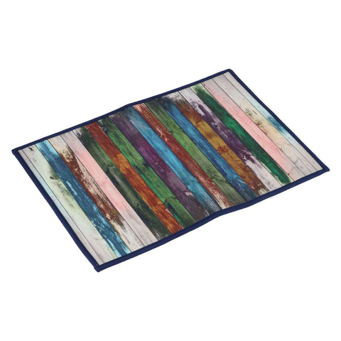 Carpet Anti Slip Absorbent Dustproof and Wear Resistant Decorative Carpet for Living Room In Australia - Darrahopens
