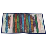 Carpet Anti Slip Absorbent Dustproof and Wear Resistant Decorative Carpet for Living Room In Australia - Darrahopens