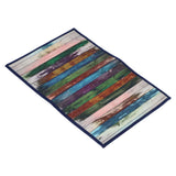 Carpet Anti Slip Absorbent Dustproof and Wear Resistant Decorative Carpet for Living Room In Australia - Darrahopens