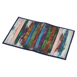 Carpet Anti Slip Absorbent Dustproof and Wear Resistant Decorative Carpet for Living Room In Australia - Darrahopens