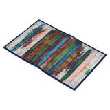 Carpet Anti Slip Absorbent Dustproof and Wear Resistant Decorative Carpet for Living Room