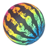 Watermelon Inflatable Water Ball Swimming Pool Game Ball PVC Beach Ball for Summer PartyColourful Watermelon In Australia - Darrahopens
