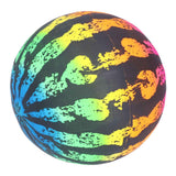 Watermelon Inflatable Water Ball Swimming Pool Game Ball PVC Beach Ball for Summer PartyColourful Watermelon In Australia - Darrahopens