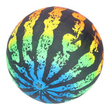 Watermelon Inflatable Water Ball Swimming Pool Game Ball PVC Beach Ball for Summer PartyColourful Watermelon In Australia - Darrahopens