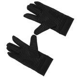 Arthritis Gloves Full Finger Copper Fiber Comfortable Soft Breathable Odorless Compression Gloves for Gaming CookingM In Australia - Darrahopens