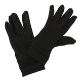 Arthritis Gloves Full Finger Copper Fiber Comfortable Soft Breathable Odorless Compression Gloves for Gaming CookingL In Australia - Darrahopens