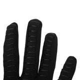 Arthritis Gloves Full Finger Copper Fiber Comfortable Soft Breathable Odorless Compression Gloves for Gaming CookingL