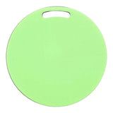 Patient Transfer Disc Rotation Mobility Aid Direction Change Weight Rotation Transfer Device for Stroke Hemiplegia People