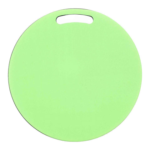 Patient Transfer Disc Rotation Mobility Aid Direction Change Weight Rotation Transfer Device for Stroke Hemiplegia People
