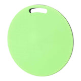 Patient Transfer Disc Rotation Mobility Aid Direction Change Weight Rotation Transfer Device for Stroke Hemiplegia People