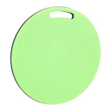 Patient Transfer Disc Rotation Mobility Aid Direction Change Weight Rotation Transfer Device for Stroke Hemiplegia People