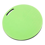 Patient Transfer Disc Rotation Mobility Aid Direction Change Weight Rotation Transfer Device for Stroke Hemiplegia People