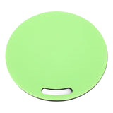 Patient Transfer Disc Rotation Mobility Aid Direction Change Weight Rotation Transfer Device for Stroke Hemiplegia People