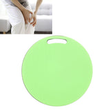 Patient Transfer Disc Rotation Mobility Aid Direction Change Weight Rotation Transfer Device for Stroke Hemiplegia People