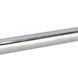2Pcs Cabinet Adjustable Support Rod Stainless Steel Bathroom Cabinet Hanging Installation Lifting Support Rod Model 200