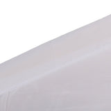 Arm Elevation Pillow Arm Wedge Elevating Pillow for Sleeping Broken Arm Recovery Protect Elbow Arm Wedge Pillow Triangle White