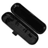 Electric Toothbrush Travel Case OPP Portable Electric Toothbrush Holder Protective Hard Storage Bag for OralB for POJO In Australia - Darrahopens