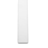 Bead Knotting Tools Create Secure Knots Easy to Use Pearl Jewelry Making Tool for DIY Jewelry Pearl Stringing Crafts White