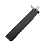 Bead Knotting Tools Create Secure Knots Easy to Use Pearl Jewelry Making Tool for DIY Jewelry Pearl Stringing Crafts Black In Australia - Darrahopens