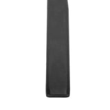 Bead Knotting Tools Create Secure Knots Easy to Use Pearl Jewelry Making Tool for DIY Jewelry Pearl Stringing Crafts Black
