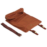 Bartender Roll Bag Carrying Bag with Shoulder Strap Large Capacity Waterproof Barware Tool Bag for Party Camping Travel In Australia - Darrahopens