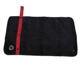 USB Heated Blanket with Temperature Control Mutipurpose Electric Heated Throw Warm Cozy Knee Heating Blanket Home Office Black In Australia - Darrahopens